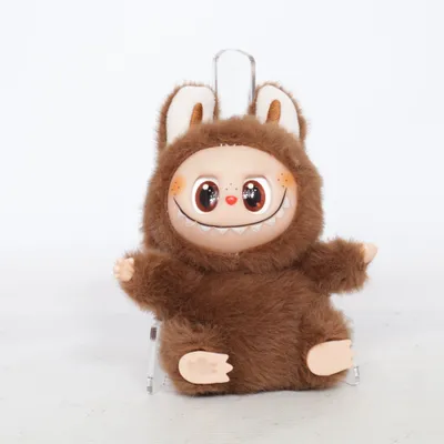 Gosedjur (12402230008-06) från Pop Mart