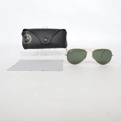 Zonnebril (RB 3025) van Ray-Ban