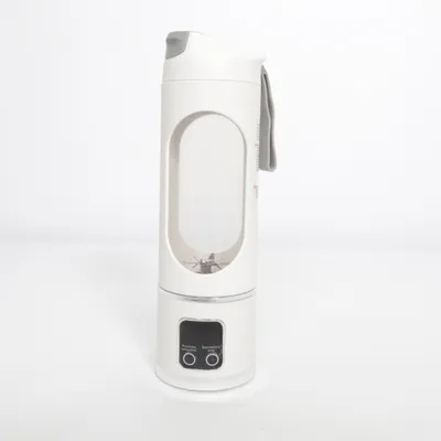 Mixer (HS-860) från Haoshuai