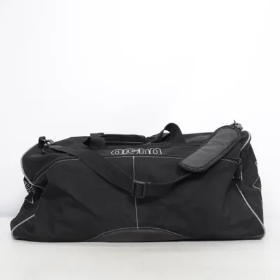 Sac de sport (Gris, Noir) de Arena Polyester