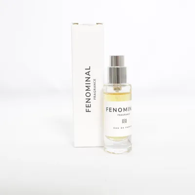 Eau de Parfum (181) from Fenominal Fragrance