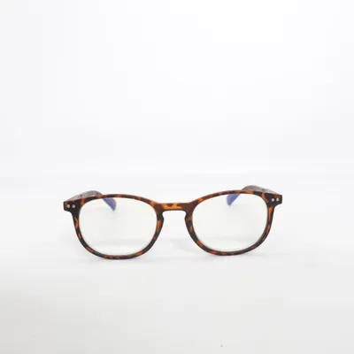 Lunettes (Jakarta) de Haga Eyewear