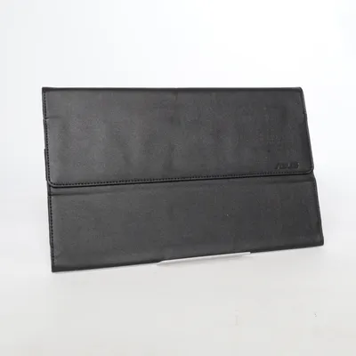 Tablet hoes (Zwart) van Asus