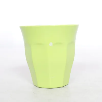 Glas (Grøn) fra Rice