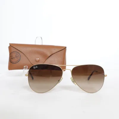 Sunglasses (RB 3513) from Ray-Ban