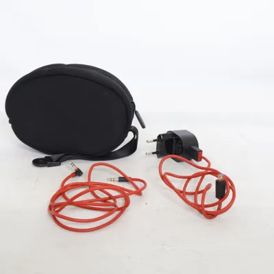 Chargeur de téléphone de Beats