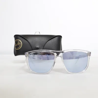 Lunettes de soleil (RB 4147) de Ray-Ban