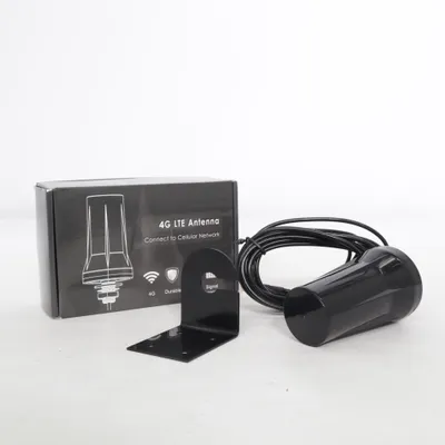 Antenne (4G LTE Antenna) de Bingfu
