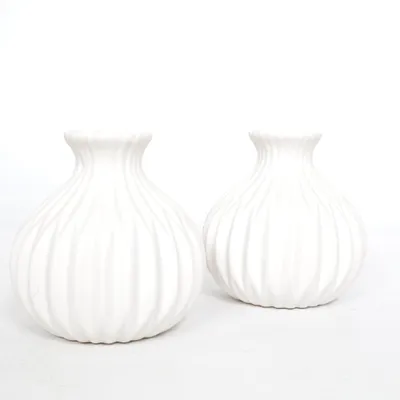 Vase (Keramik) de Iems