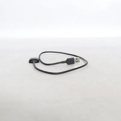 Chargeur de téléphone de FitBit