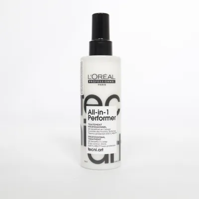 Parfum pour cheveux (All-In-1 Performer) de L'Oréal Professionnel