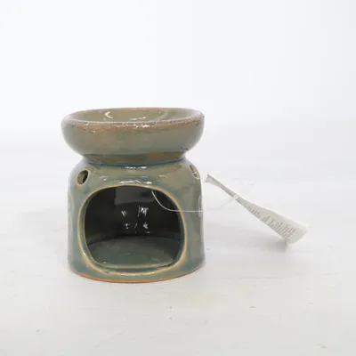 Candle holder (OB248) from Puckator