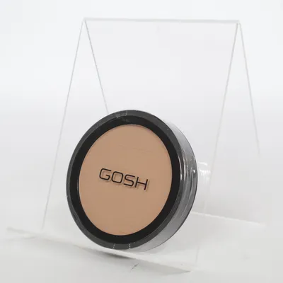 Puder (Bronxing Powder) från Gosh