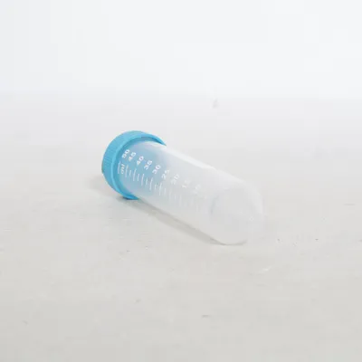 Bägare (Provrör för experiment)