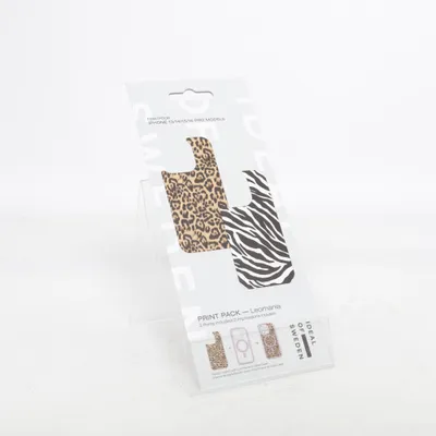 Accessoire de téléphone (Leomania) de iDeal of Sweden