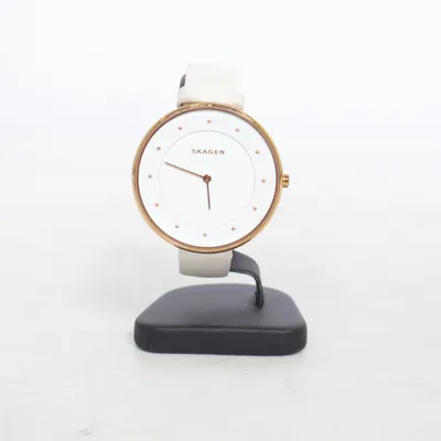 Wristwatch (SKW2291) from Skagen