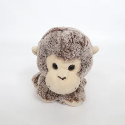 Gosedjur (Brun, Beige) från Molli Toys