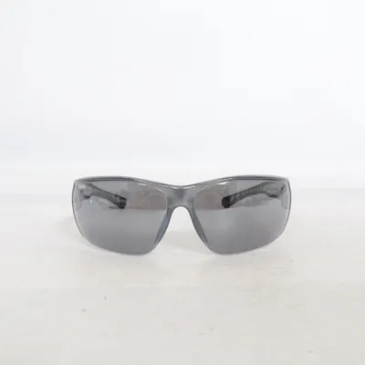 Lunettes de sport (Noir) de Uvex