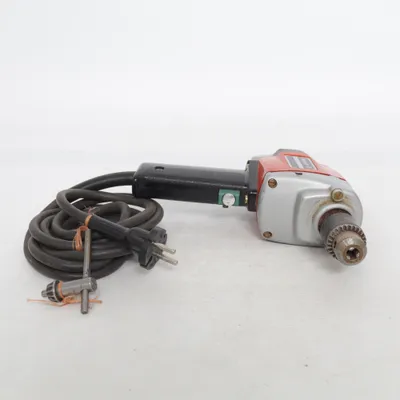 Drill machine (60425H-T2) from Skil