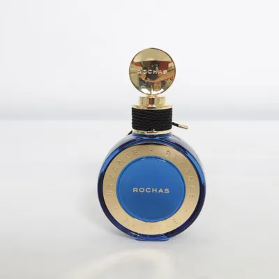 Eau de Parfum (Byzance) van Rochas