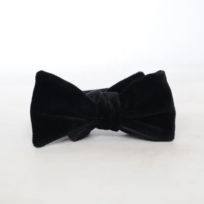 Fluga (Svart) från Jack Wills