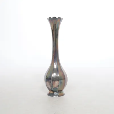 Vase (Sølv) fra Camusso Sølv