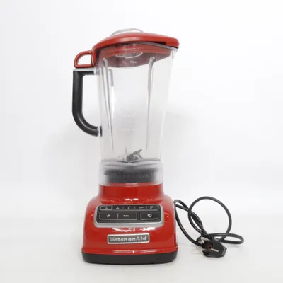 Mixer (5Ksb1585) fra KitchenAid