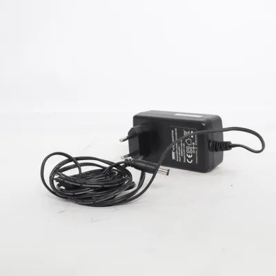 Adapter (Msp-C2000ic12.0-24d-De) van Moso
