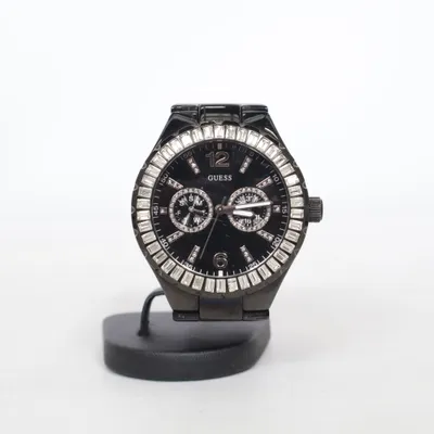 Armbandsur (116017L2) från Guess