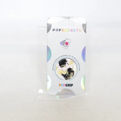 Mobiltillbehör (POPGRIP) från Popsockets