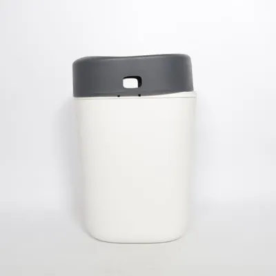 Prullenbak (Twist & Click) van Tommee Tippee