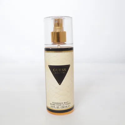 Body mist från Guess