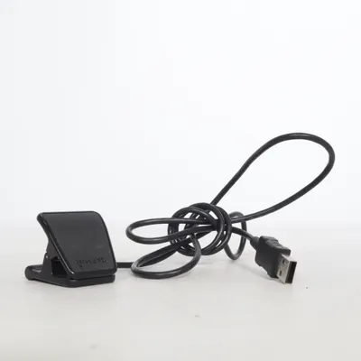 Camera oplader van Garmin