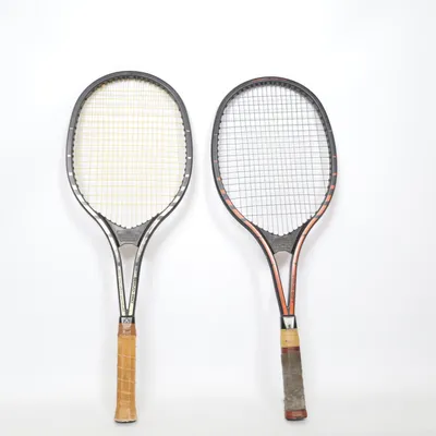Tennisracket (Zwart, Meerkleurig) van Völkl