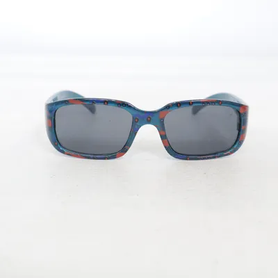 Solglasögon (sunozon) från Sunozon