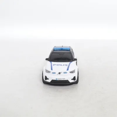 Spielzeugauto (Xc40 Recharge) von Dickie Toys