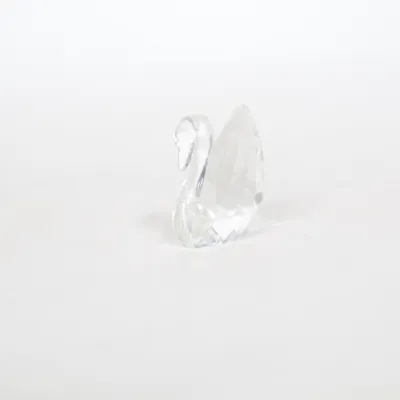 Figurin (Transparent) från Swarovski