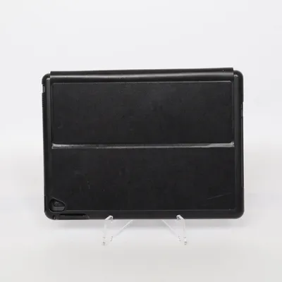 Keyboard (96491) from Linocell