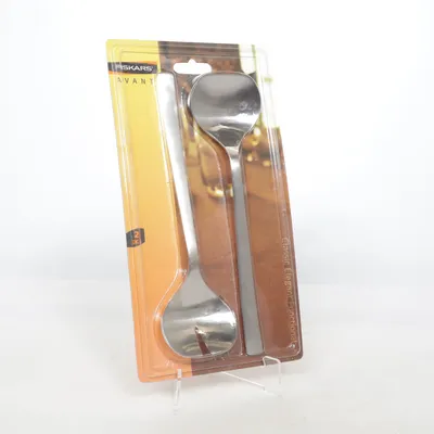 Salladsbestick (AVANT) från Fiskars