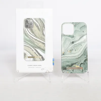 Telefoonhoesje (Iphone 11 PRO/XS/S) van iDeal of Sweden