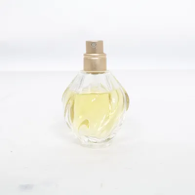 Eau de Toilette (L'Air Du Temps) de Nina Ricci