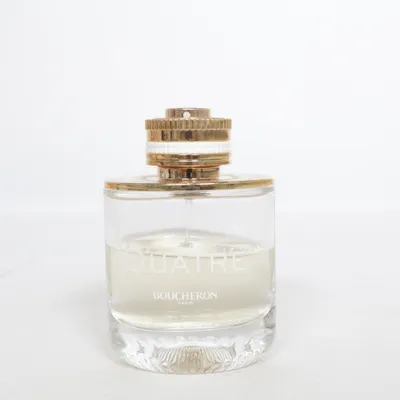 Eau de Parfum (Quatre) från Boucheron