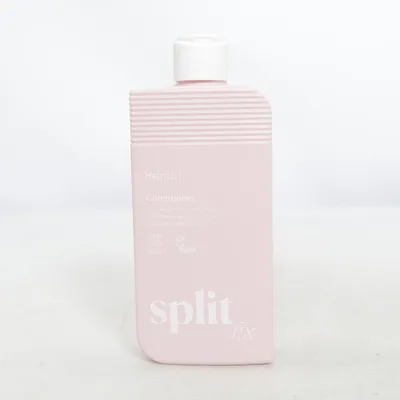 Balsam från Hair Lust