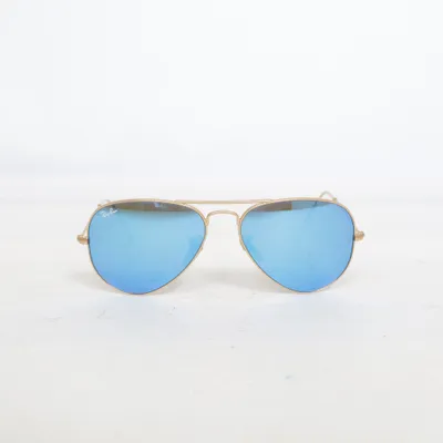 Solglasögon (RB3025) från Ray-Ban