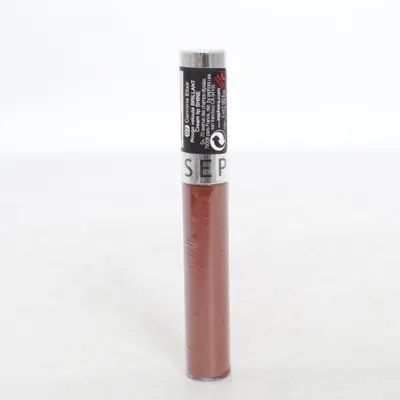 Läppglans (Cream Lip Shine) från Sephora