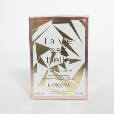 Eau de Parfum (La Vie Est Belle) from Lancôme