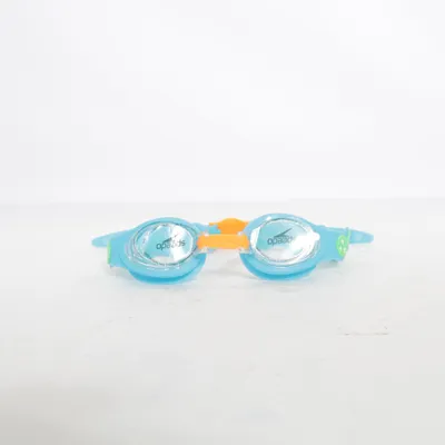 Swimming goggles (Infant Spot Goggle) from Speedo