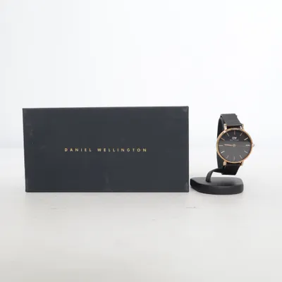 Polshorloge (Classic B28R01) van Daniel Wellington