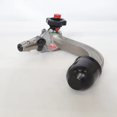 Accessoire de voiture (Gris, Noir, Rouge) de Audi