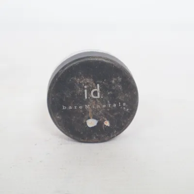 Ögonskugga (citrus twist) från Bare Minerals